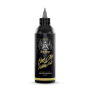                                                                                                                                                          BadBoys One Step Polishing Paste - Bir Adım Parlatma Pastası 250 ml