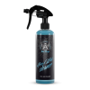 BadBoys PRE WAX CLEANER- Yüzey Temizleyici 500ml