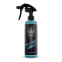 BadBoys PRE WAX CLEANER- Yüzey Temizleyici 500ml