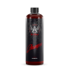  BadBoys Shampoo Cola – Cola Kokulu Ph Nötr Cilalı Şampuan 500ml