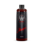  BadBoys Shampoo Cola – Cola Kokulu Ph Nötr Cilalı Şampuan 500ml