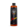  BadBoys Shampoo Orangeade – Portakal Kokulu Ph Nötr Cilalı Şampuan 500ml