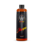  BadBoys Shampoo Orangeade – Portakal Kokulu Ph Nötr Cilalı Şampuan 500ml