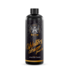 BadBoys Upholstery Cleaner Foaming – Köpüren Döşeme Temizleyici  500ml