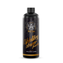 BadBoys Upholstery Cleaner Foaming – Köpüren Döşeme Temizleyici  500ml