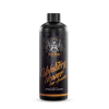 BadBoys Upholstery Cleaner Low-Foaming – Döşeme Temizleyici Az Köpüren 500ml