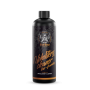  BadBoys Upholstery Cleaner Low-Foaming – Döşeme Temizleyici Az Köpüren 500ml