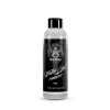  BadBoys WSR Gel ( Water Spot ) – Su ve Kireç Lekesi Sökücü jeli 150ml