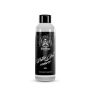  BadBoys WSR Gel ( Water Spot ) – Su ve Kireç Lekesi Sökücü jeli 150ml