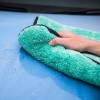                                                  Magic Aqua Deluxe 1200GSM - Ultra Kurulama Havlusu 50cm*70cm