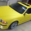     Plasti Art Likid 1 Lt
