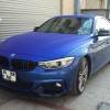      Plasti Art Likid 1 Lt