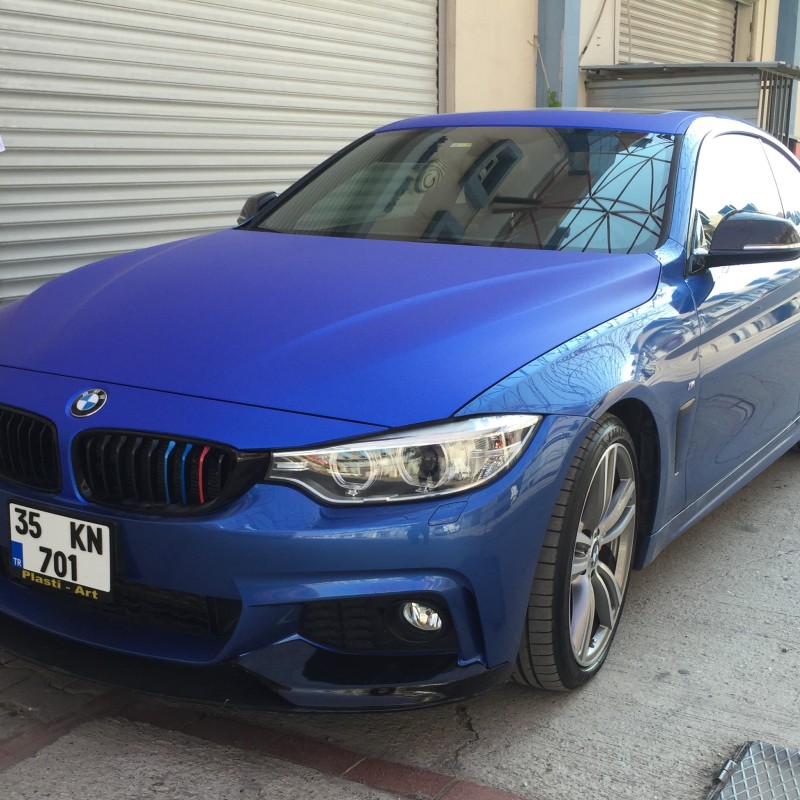      Plasti Art Likid 1 Lt