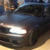      Plasti Art Likid 1 Lt