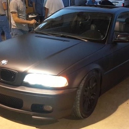      Plasti Art Likid 1 Lt
