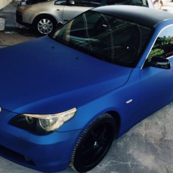      Plasti Art Likid 1 Lt
