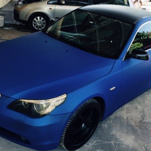      Plasti Art Likid 1 Lt