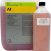 Koch Chemie AF Active Foam 1kg ( BÖLÜNMÜŞ ÜRÜN ) Kokulu yoğun köpüklü şampuan 