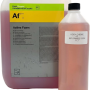 Koch Chemie AF Active Foam 1kg ( BÖLÜNMÜŞ ÜRÜN ) Kokulu yoğun köpüklü şampuan 