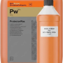 Koch Chemie PW Protector Wax  - ( BÖLÜNMÜŞ ÜRÜN )  Islak &Kuru Hızlı Cila Konsantre    1 Litre  