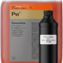 Koch Chemie PW Protector Wax - 500ml ( BÖLÜNMÜŞ ÜRÜN ) Islak & Kuru Hızlı Cila Konsantre