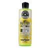  Chemical Guys Butter Wet Wax - %100 Carnauba içerikli derin ve ıslak görünümün veren wax - 473 ml