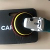         CarPro Kneeling Pad – Diz Çökme ve Polisaj Makinesi Koruma Pedi  40cm x 30cm x 3cm