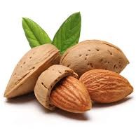                                                                                                                                       CarPro Askı Koku - Badem Kokulu ( Almond ) Beyaz