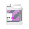                                                                                                                                         CarPro IronX Snow Foam – Demir Tozu Söken Ph Nötr Araç Şampuanı – 4 Litre