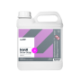                                                                                                                                         CarPro IronX Snow Foam – Demir Tozu Söken Ph Nötr Araç Şampuanı – 4 Litre
