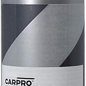              CarPro MetalliCut – Krom ve Metal Parlatma Cilası – 150ml