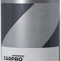              CarPro MetalliCut – Krom ve Metal Parlatma Cilası – 150ml