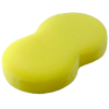                                            CarPro Wash Sponge – Yıkama Süngeri 20cm*12cm*3,5cm