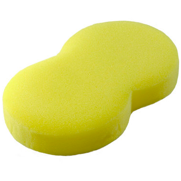                                            CarPro Wash Sponge – Yıkama Süngeri 20cm*12cm*3,5cm