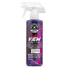     Chemical Guys HydroView - Camlar için Seramik Kaplama  ( Yamur Suyu Kaydırıcı , Cam Su İtici ,Koruyucu ve Cam Temizleyici ) - 473ml