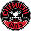                                                                                                   Chemical Guys Fresh Slice Watermelon Air Freshener & Odor Eliminator - Karpuz Kokusu - 120ml
