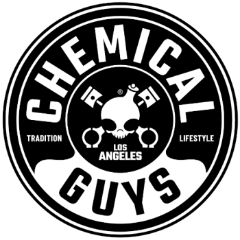                                                                                                                                       Chemical Guys New Car Smell Air Freshener & Odor Eliminator  – Yeni Araç Kokusu  473ml 
