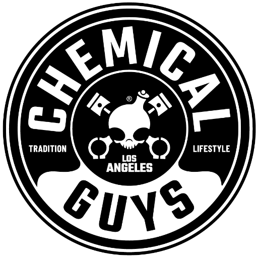                                                                                                    Chemical Guys Purple Stuff Air Freshener & Odor Eliminator – Üzümlü Soda Kokusu  120ml