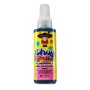                                                                                                   Chemical Guys Chuy Bubble Gum Air Freshener & Odor Eliminator – Lezzetli Ciklet Kokusu  120ml