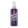                                                                                                    Chemical Guys Purple Stuff Air Freshener & Odor Eliminator – Üzümlü Soda Kokusu  120ml
