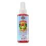                                                                                                    Chemical Guys Strawberry Margarita Air Freshener & Odor Eliminator – Premium Çilekli Margarita Kokusu  120ml