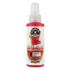                                                                                                   Chemical Guys Fresh Slice Watermelon Air Freshener & Odor Eliminator - Karpuz Kokusu - 120ml