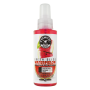                                                                                                   Chemical Guys Fresh Slice Watermelon Air Freshener & Odor Eliminator - Karpuz Kokusu - 120ml
