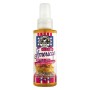                                                                                                  Chemical Guys Warm American Apple Pie Scent Air Freshener & Odor Eliminator - Elmalı Turta Kokusu  120ml