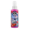                                                                                                  Chemical Guys Cherry Blast Scent Premium Air Freshener & Odor Eliminator – Taze Kiraz Kokusu 120ml 