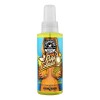                                                                                                    Chemical Guys Piña Colada Air Freshener & Odor Eliminator – Ananas & Hindistan Cevizli Kokteyl Kokusu 120ml 