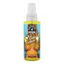                                                                                                    Chemical Guys Piña Colada Air Freshener & Odor Eliminator – Ananas & Hindistan Cevizli Kokteyl Kokusu 120ml 