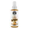                                                                                                  Chemical Guys Vanilla Bean Fresh Scoop Scent & Odor Eliminator – VANİLYA Kokusu 120ml 