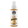                                                                                                  Chemical Guys Vanilla Bean Fresh Scoop Scent & Odor Eliminator – VANİLYA Kokusu 120ml 