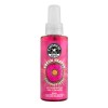                                                                                                      Chemical Guys Fresh Glazed Doughnut Scent Air Freshener & Odor Eliminator – Taze Pişirilmiş Donut  Kokusu 120ml 